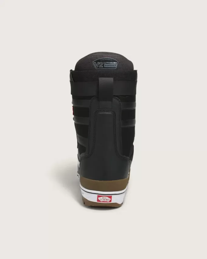 Hi-Standard Pro Snowboardboot Hi-Standard Pro Snowboardboot