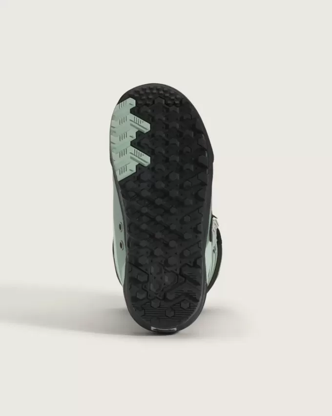 Hi-Standard Pro Snowboardboot Hi-Standard Pro Snowboardboot