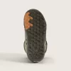 Hi-Standard Pro Snowboardboot Hi-Standard Pro Snowboardboot
