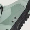 Hi-Standard Pro Snowboardboot Hi-Standard Pro Snowboardboot