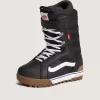 Hi-Standard Pro Snowboardboot für Damen