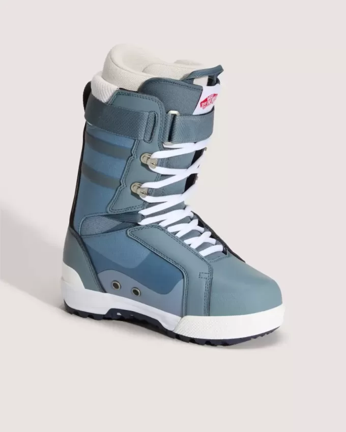 Hi-Standard Pro Snowboardboot für Damen
