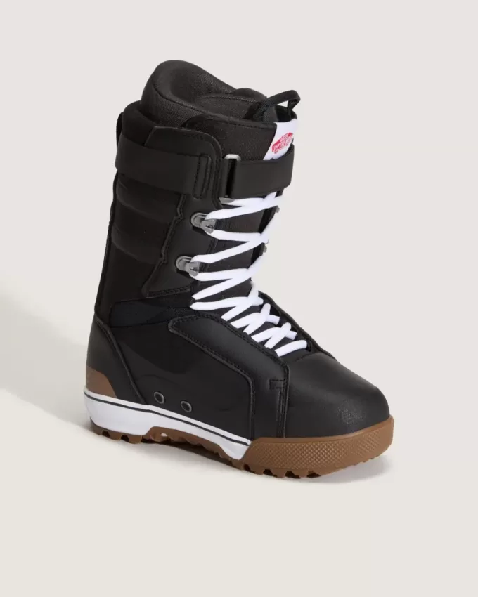 Hi-Standard Pro Snowboardboot für Damen