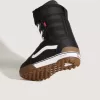 Hi-Standard Pro Snowboardboot für Damen