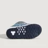 Hi-Standard Pro Snowboardboot für Damen