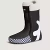 Hi-Standard Pro Snowboardboot für Damen