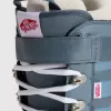 Hi-Standard Pro Snowboardboot für Damen