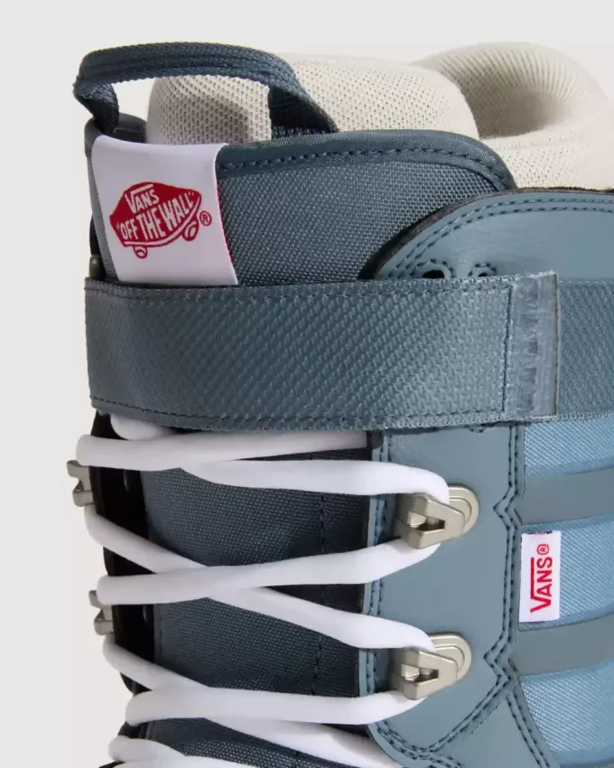 Hi-Standard Pro Snowboardboot für Damen