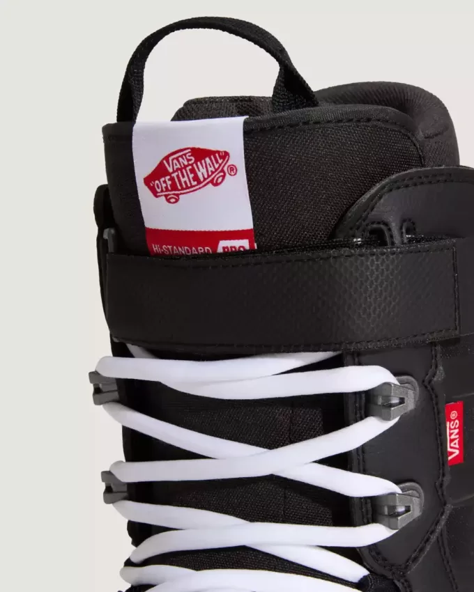 Hi-Standard Pro Snowboardboot für Damen