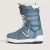 Hi-Standard Pro Snowboardboot für Damen