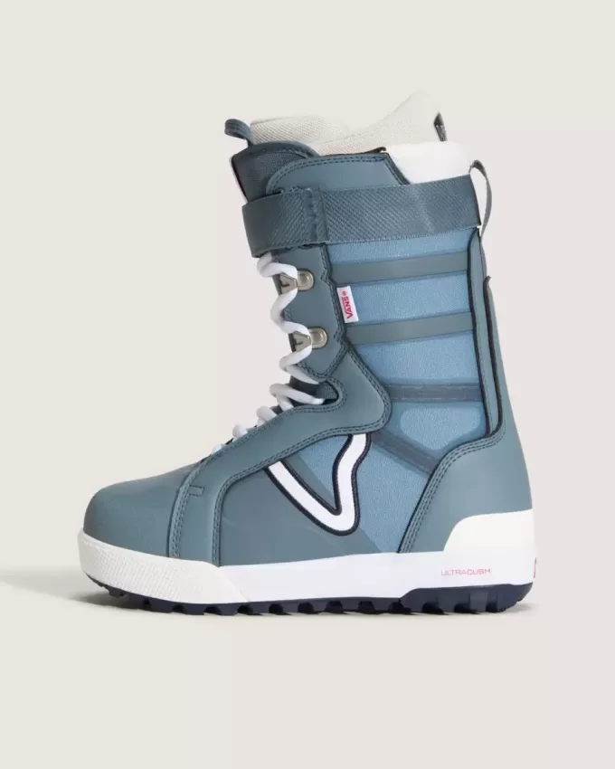 Hi-Standard Pro Snowboardboot für Damen