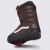 Hi-Standard Pro X Jill Perkins Snowboardboot
