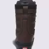 Hi-Standard Pro X Jill Perkins Snowboardboot