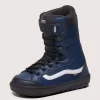 Hi-Standard Snowboardboot Hi-Standard Snowboardboot