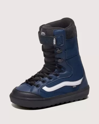 Hi-Standard Snowboardboot