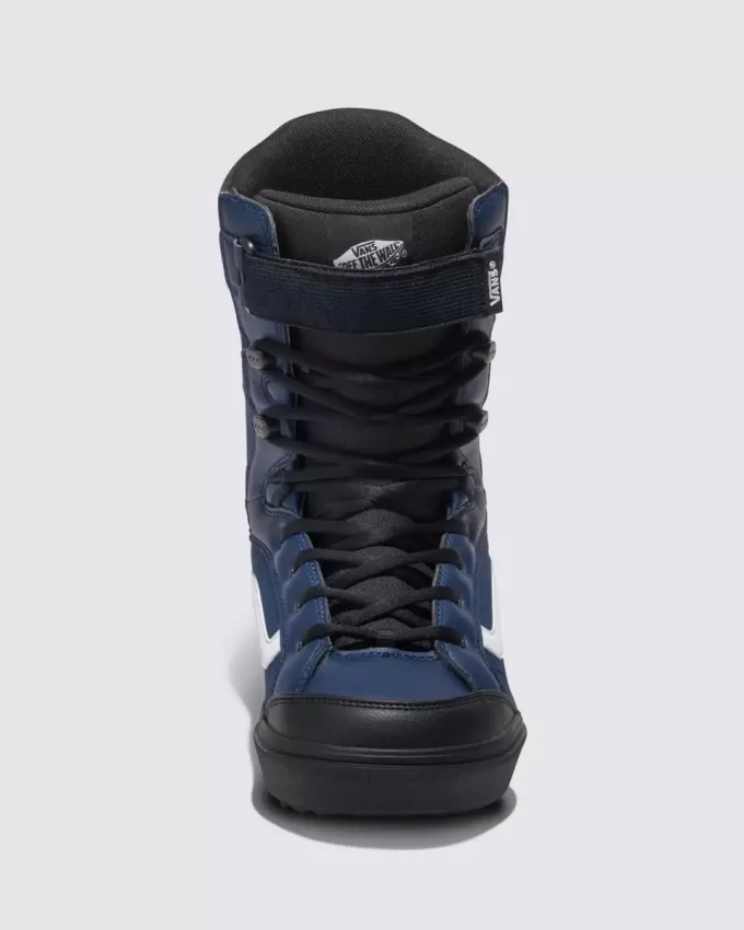 Hi-Standard Snowboardboot Hi-Standard Snowboardboot