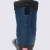 Hi-Standard Snowboardboot Hi-Standard Snowboardboot
