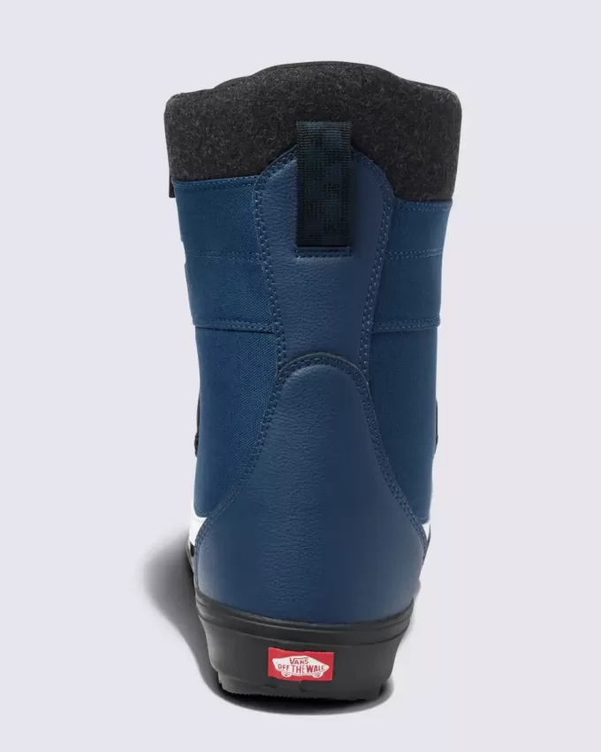 Hi-Standard Snowboardboot Hi-Standard Snowboardboot