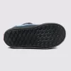 Hi-Standard Snowboardboot Hi-Standard Snowboardboot