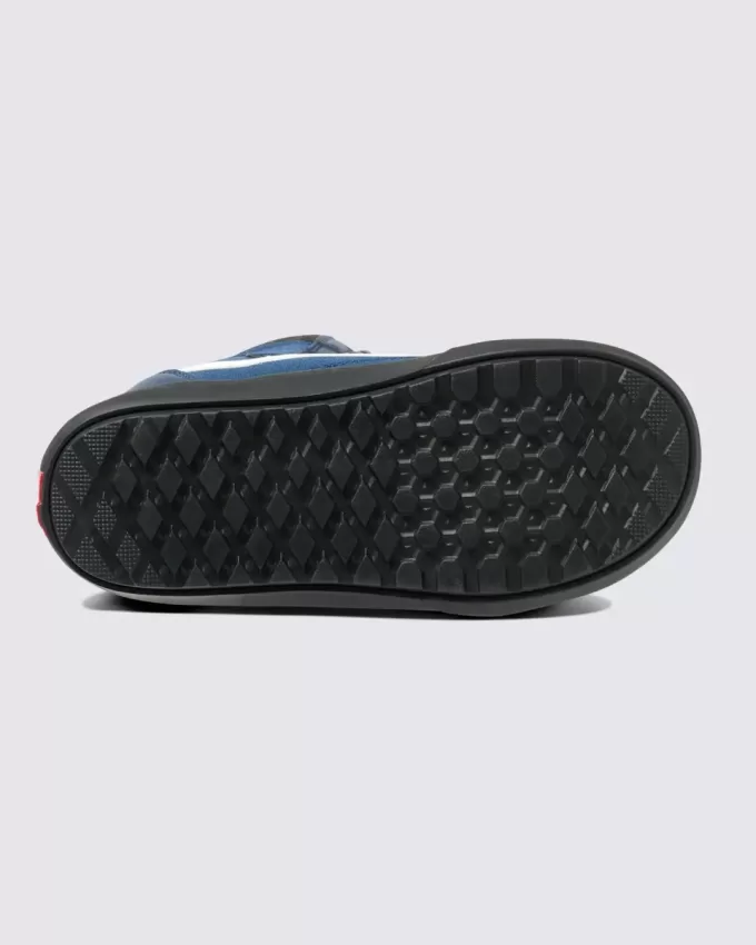 Hi-Standard Snowboardboot Hi-Standard Snowboardboot