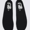 Hi-Standard Snowboardboot Hi-Standard Snowboardboot