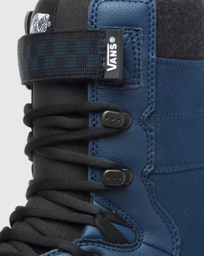 Hi-Standard Snowboardboot Hi-Standard Snowboardboot