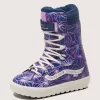 Hi-Standard X Mike Rav Snowboardboot