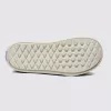 Hi-Standard X Mike Rav Snowboardboot