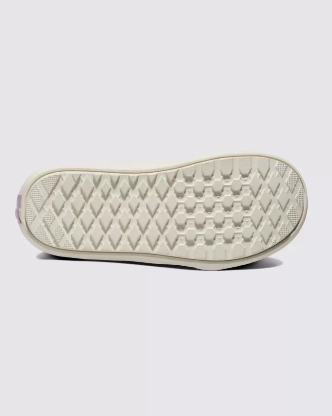 Hi-Standard X Mike Rav Snowboardboot