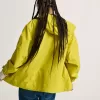 High-Country 3L Jacke