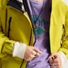 High-Country 3L Jacke