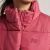 Hillgate Kurze Weste Hillgate Kurze Weste