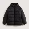 Hillgate Pufferjacke Hillgate Pufferjacke