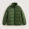 Hillgate Pufferjacke Hillgate Pufferjacke