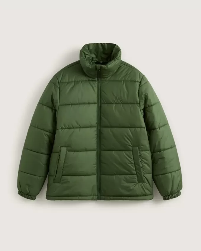 Hillgate Pufferjacke Hillgate Pufferjacke