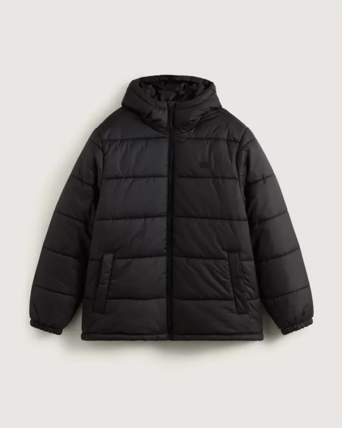Hillgate Pufferjacke Hillgate Pufferjacke