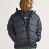 Hillgate Pufferjacke Hillgate Pufferjacke