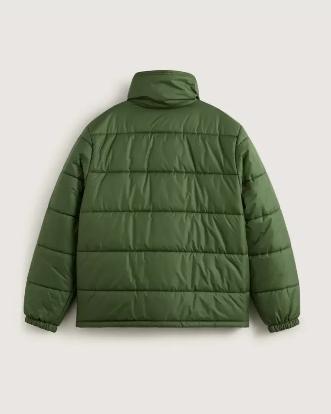 Hillgate Pufferjacke Hillgate Pufferjacke