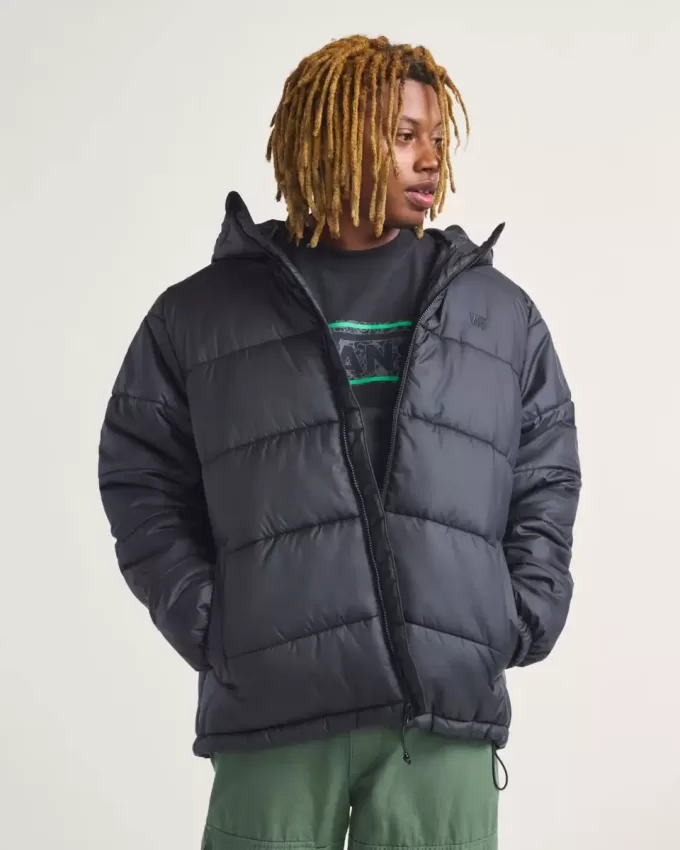 Hillgate Pufferjacke Hillgate Pufferjacke