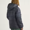 Hillgate Pufferjacke Hillgate Pufferjacke