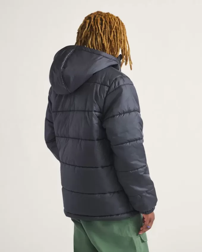 Hillgate Pufferjacke Hillgate Pufferjacke