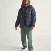 Hillgate Pufferjacke Hillgate Pufferjacke