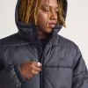 Hillgate Pufferjacke Hillgate Pufferjacke