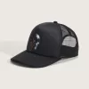 Hitcher Trucker Cap Hitcher Trucker Cap