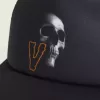Hitcher Trucker Cap Hitcher Trucker Cap