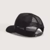 Hitcher Trucker Cap Hitcher Trucker Cap