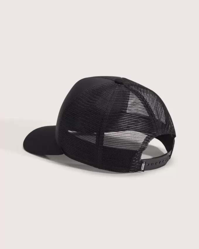 Hitcher Trucker Cap Hitcher Trucker Cap
