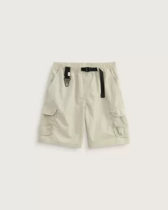 Hochwertige Huntley Cargo-Shorts
