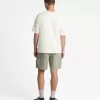 Hochwertige Huntley Cargo-Shorts