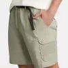 Hochwertige Huntley Cargo-Shorts